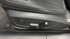 Audi A6 40 TFSI Sport 4dr S Tronic Petrol Saloon